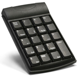 Unitech K19 USB Keypad Coupons