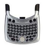Targus Click 'n' Type Keyboard Coupons