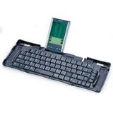 Targus Stowaway Portable Keyboard for Sony Clie Coupons