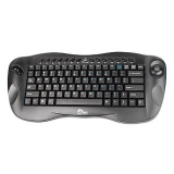 SIIG JK-WR0412-S1 Keyboard Coupons