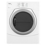 Whirlpool WED9150WW Elecctric Dryer Coupons