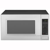 Whirlpool UMC5200BAS Amana Countertop Microwave Oven Coupons