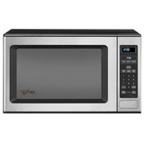 Whirlpool GT4175SPS Microwave Oven Coupons