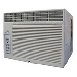 Sunpentown WA-1091S Window Air Conditioner Coupons