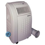 Sunpentown TN-09E Portable Air Conditioner Coupons