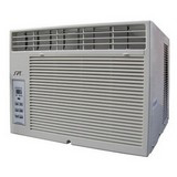 Sunpentown WA-8291S Window Air Conditioner Coupons