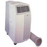 Sunpentown WA-1310E Portable Air Conditioner Coupons
