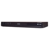 Magnavox DP170MW8 DVD Player Coupons