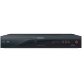 Sylvania NB501SL9 Blu-ray Disc Player Coupons