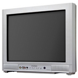 Sylvania 6420FF 20" Direct View TV Coupons