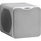 Velodyne MicroVee Subwoofer System Coupons