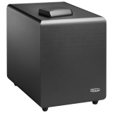 Velodyne WiConnect WiC-10 Subwoofer System Coupons