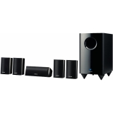 Onkyo SKS-HT528 Speaker System Coupons