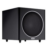 Polk Audio PSW110 Subwoofer System Coupons