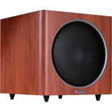 Polk Audio PSW110 Subwoofer System Coupons