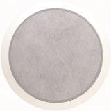 Sylvania SL-700 Speaker System Coupons