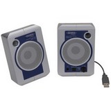 Roland MA-1EX Speaker System Coupons