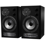 Behringer MS40 Digital Monitor Speakers Coupons