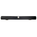 Vizio VSB200 Multimedia Speaker System Coupons