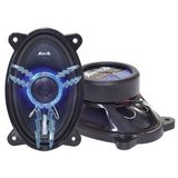 Blitz BZX462 Coaxial Speaker Coupons
