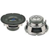 Power Acoustik BL-10 Subwoofer Coupons
