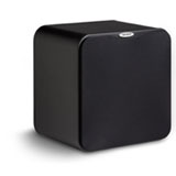 Velodyne SubContractor SC-10 Subwoofer Coupons