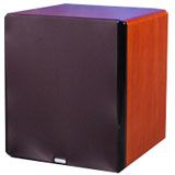 Velodyne Digital Drive Series DD-15 Subwoofer Coupons
