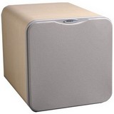 Velodyne SPL-R Series SPL-1000R Powered Subwoofer Coupons