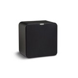 Velodyne SC Series SC-12 Subwoofer Coupons