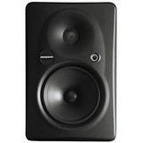 Mackie HR624mk2 Studio Speaker Coupons