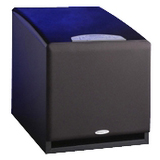 Velodyne DPS-10 Subwoofer Coupons