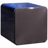 Velodyne SPL-R Series SPL-1000R Woofer Coupons