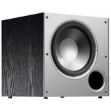 Polk Audio PSW10 Powered Subwoofer Coupons