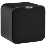 Velodyne SC-8 Woofer Coupons