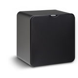 Velodyne SubContractor SC-15 Subwoofer Coupons
