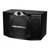 VocoPro SV-505G Speaker Coupons