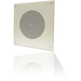 Valcom VSA-1020C Speaker Coupons