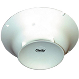 Valcom S-525 Speaker Coupons