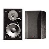 Polk Audio R15 Bookshelf Speaker Coupons