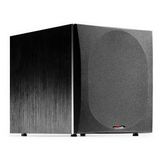 Polk Audio PSW505 Powered Subwoofer Coupons