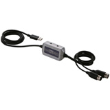 Roland USB MIDI Interface Cable Coupons