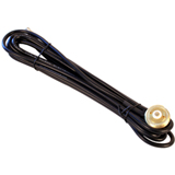 Wilson 901102 Antenna Cable Coupons