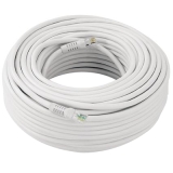 Mace KO-101 Video Cable Coupons