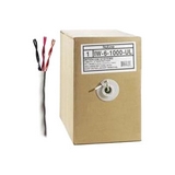 Nutone Intercom Wire Coupons