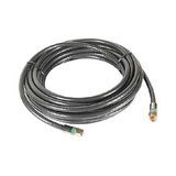 Zenith RG6 Coaxial Cable Coupons