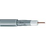 Vextra Coaxial Bulk Cable Coupons