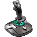 THRUSTMASTER T.16000M Gaming Joystick Coupons