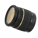 Tamron A16 AF17-50mm F/2.8 Di-II LD Aspherical Zoom Lens Coupons