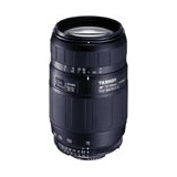 Tamron A17 AF70-300mm F/4-5.6 Di LD Telephoto Zoom Lens Coupons