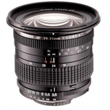 Tamron A10 19 - 35 mm F/3.5 - 4.5 AF Auto Focus Wide Angle Zoom Lens Coupons